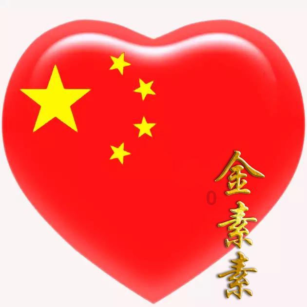 探索世界,与现在有什么可以赚钱的游戏一起畅谈