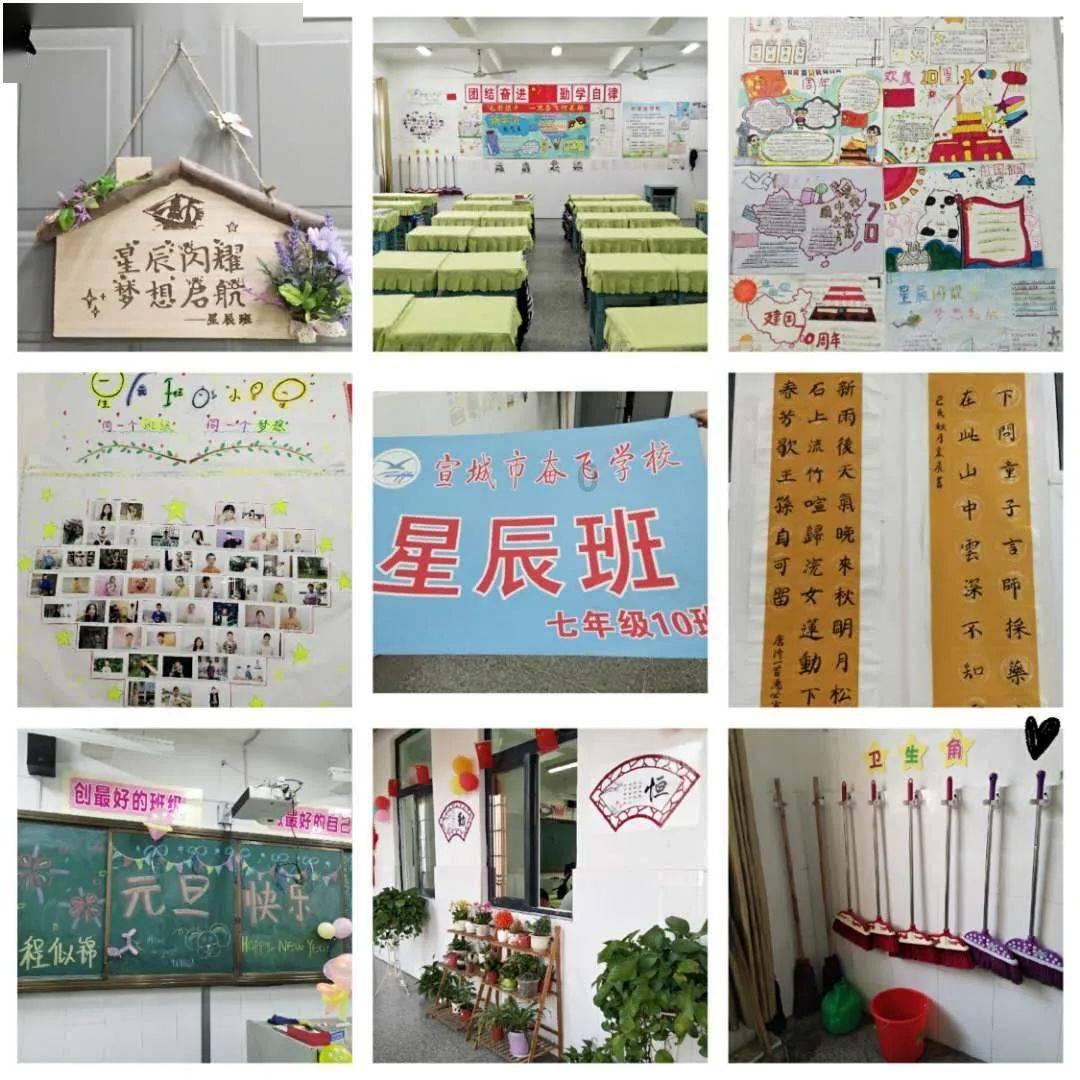 细节真的很重要么?-专业问答平台,解决你的疑惑